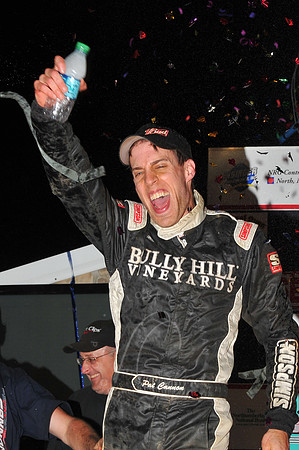 SEL_9-15-12_LLC_410-263
