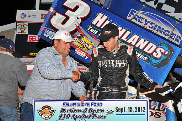 SEL_9-15-12_LLC_410-266