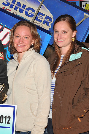 SEL_9-15-12_LLC_410-271