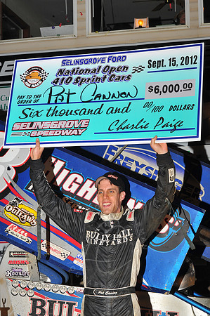 SEL_9-15-12_LLC_410-273