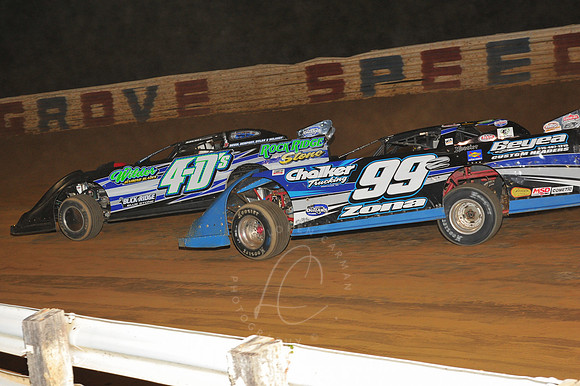 SEL_9-15-12_LLC_LM-33
