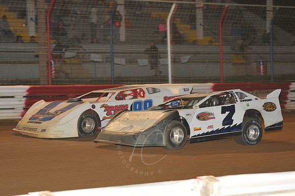 SEL_9-15-12_LLC_LM-98