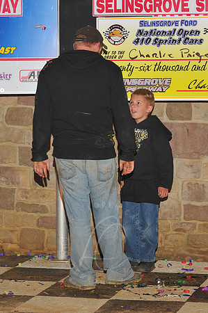 SEL_9-15-12_LLC_LM-99