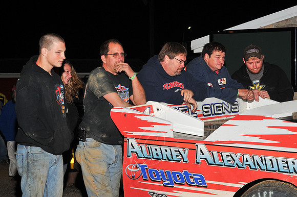 SEL_9-15-12_LLC_LM-105