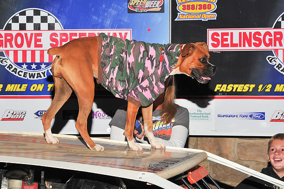 SEL_9-15-12_LLC_LM-106