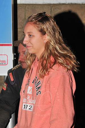 SEL_9-15-12_LLC_LM-107