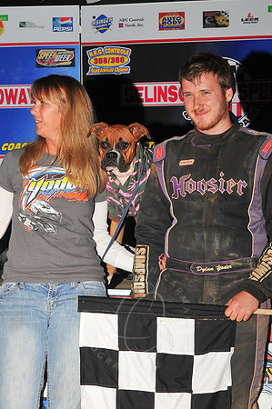 SEL_9-15-12_LLC_LM-112