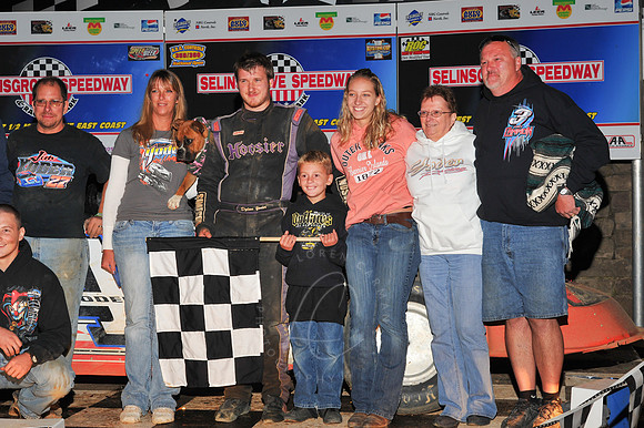 SEL_9-15-12_LLC_LM-119