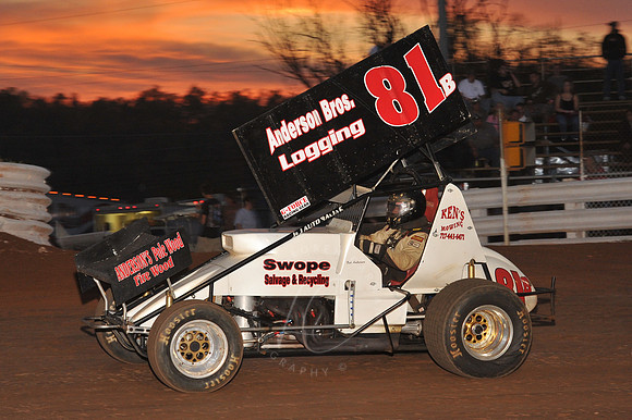 SUS_4-15-12_LLC_358-72