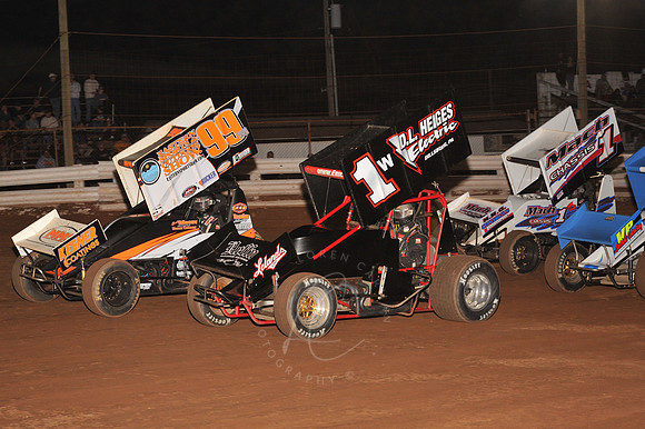 SUS_4-15-12_LLC_358-73