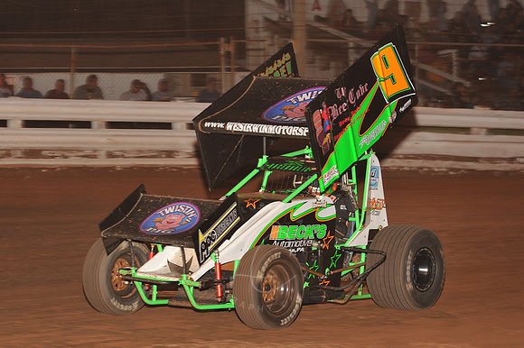 SUS_4-15-12_LLC_358-82
