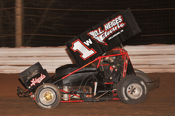 SUS_4-15-12_LLC_358-108