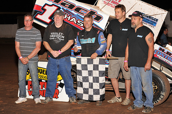 SUS_4-15-12_LLC_358-114