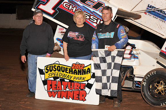SUS_4-15-12_LLC_358-115