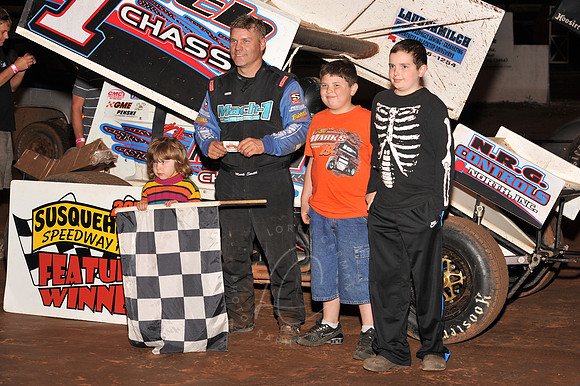SUS_4-15-12_LLC_358-117