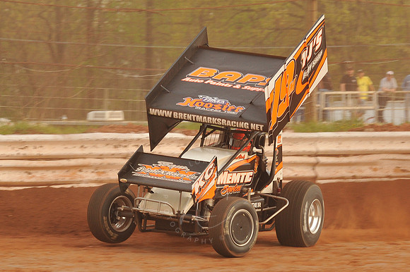 SUS_4-15-12_LLC_410-51