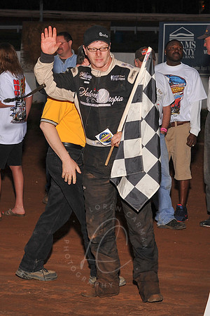 SUS_4-15-12_LLC_410-128