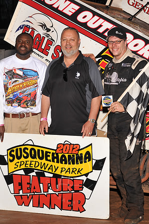 SUS_4-15-12_LLC_410-134