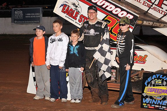 SUS_4-15-12_LLC_410-136