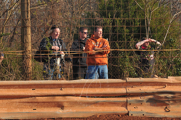 SUS_11-10-12_LLC_358-41