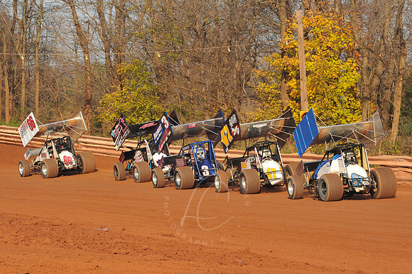 SUS_11-10-12_LLC_358-45