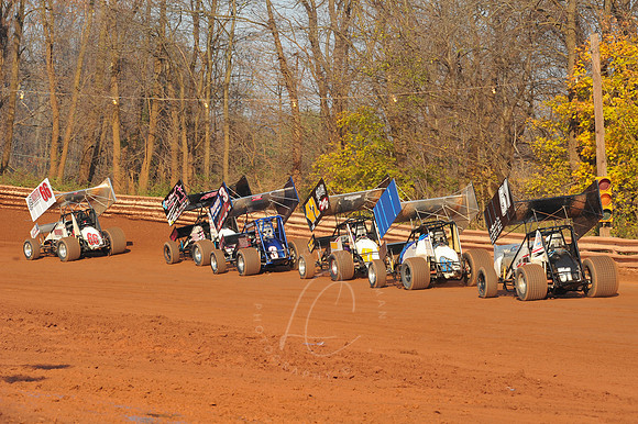SUS_11-10-12_LLC_358-46