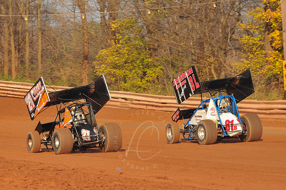 SUS_11-10-12_LLC_358-52