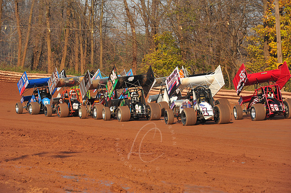 SUS_11-10-12_LLC_358-63