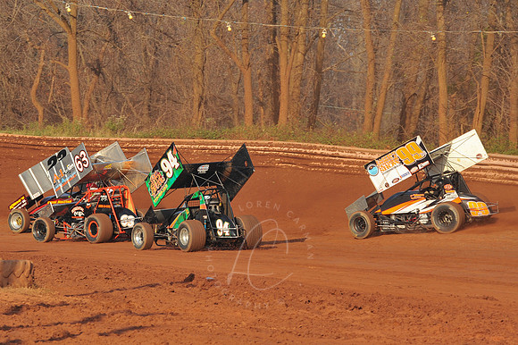 SUS_11-10-12_LLC_358-65