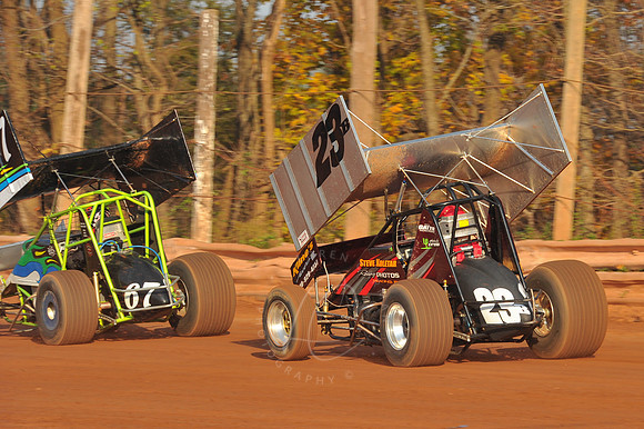 SUS_11-10-12_LLC_358-67