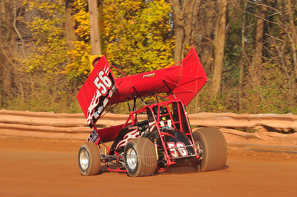 SUS_11-10-12_LLC_358-71