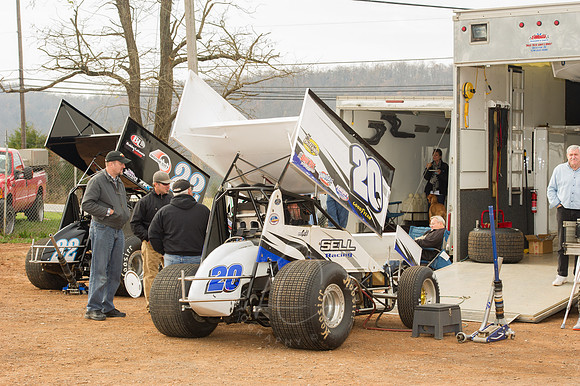 SUS_11-10-12_LLC_410-1