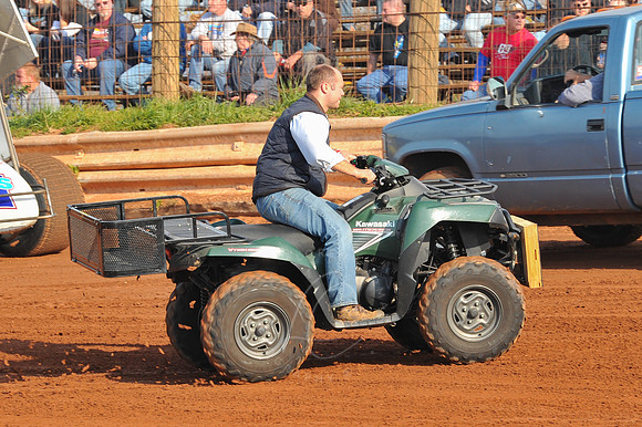 SUS_11-10-12_LLC_410-25