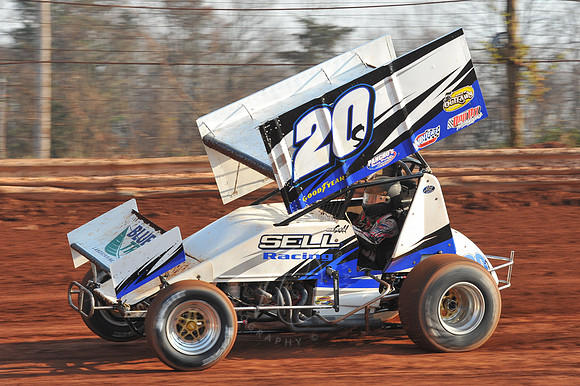 SUS_11-10-12_LLC_410-33