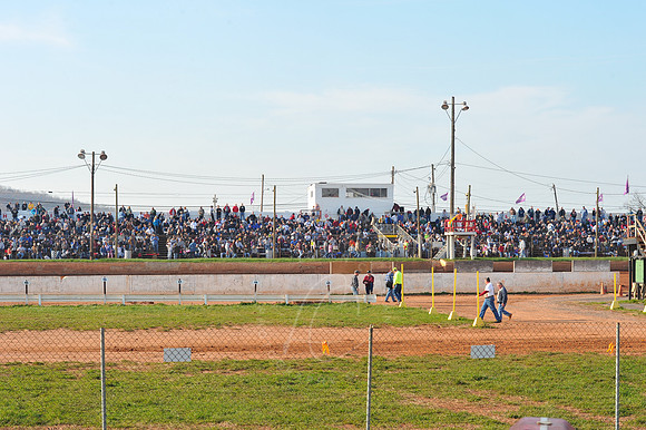 SUS_11-10-12_LLC_410-39