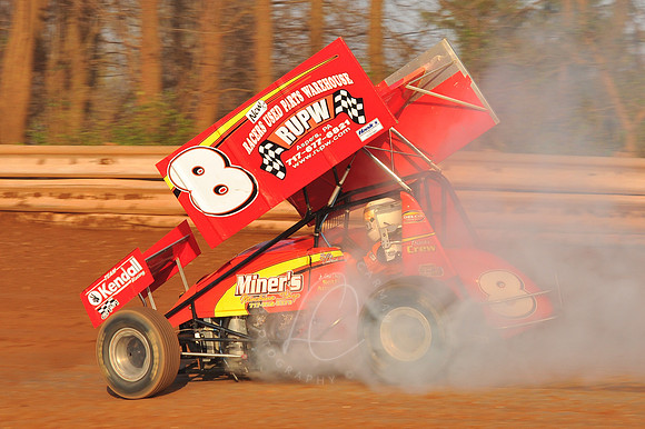 SUS_11-10-12_LLC_410-50
