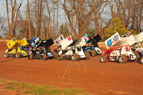 SUS_11-10-12_LLC_410-70
