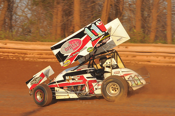 SUS_11-10-12_LLC_410-73