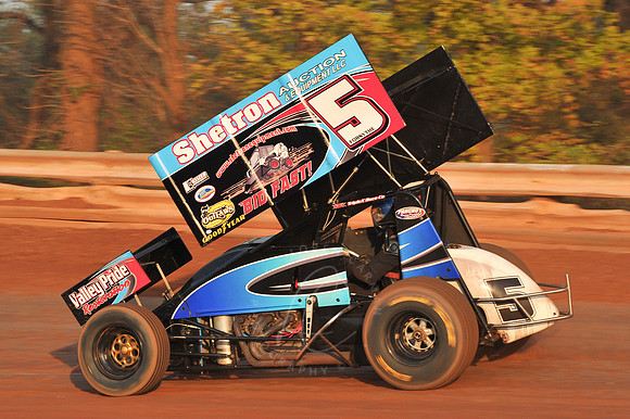 SUS_11-10-12_LLC_410-81