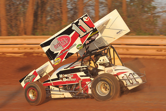 SUS_11-10-12_LLC_410-84