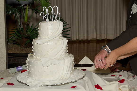 MONT_11-11-11_WED-130