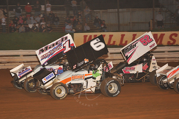 WIL_3-23-12_LLC_358-47