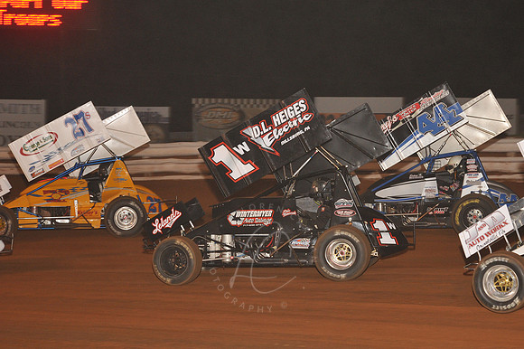WIL_3-23-12_LLC_358-48