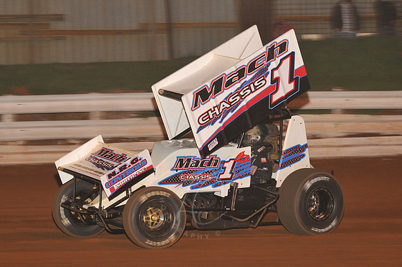 WIL_3-23-12_LLC_358-51