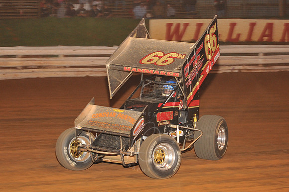 WIL_3-23-12_LLC_358-55
