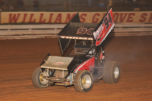 WIL_3-23-12_LLC_358-56