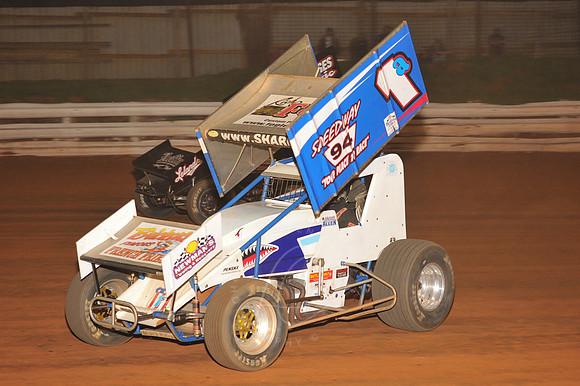 WIL_3-23-12_LLC_358-57