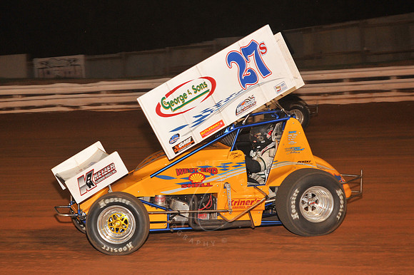 WIL_3-23-12_LLC_358-61