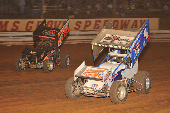 WIL_3-23-12_LLC_358-63