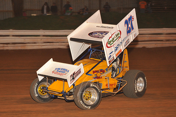 WIL_3-23-12_LLC_358-64